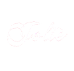 Joliè Hair Makeup Beauty Logo